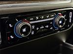 2024 Chevrolet Silverado 3500 Crew Cab 4x4 Pickup for sale #43231 - photo 16