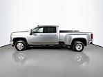 Used 2024 Chevrolet Silverado 3500 LT Crew Cab for sale #43231 - photo 5