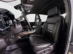 2024 Chevrolet Silverado 3500 Crew Cab 4x4 Pickup for sale #43231 - photo 21