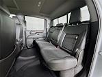 2024 Chevrolet Silverado 3500 Crew Cab 4x4 Pickup for sale #43231 - photo 24