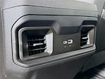 2024 Chevrolet Silverado 3500 Crew Cab 4x4 Pickup for sale #43231 - photo 25
