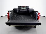 2024 Chevrolet Silverado 3500 Crew Cab 4x4 Pickup for sale #43231 - photo 26
