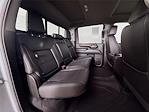 2024 Chevrolet Silverado 3500 Crew Cab 4x4 Pickup for sale #43231 - photo 27