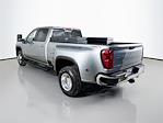 Used 2024 Chevrolet Silverado 3500 LT Crew Cab for sale #43231 - photo 6