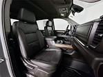 2024 Chevrolet Silverado 3500 Crew Cab 4x4 Pickup for sale #43231 - photo 28
