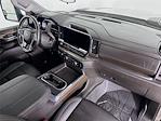 2024 Chevrolet Silverado 3500 Crew Cab 4x4 Pickup for sale #43231 - photo 29