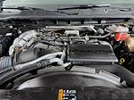 2024 Chevrolet Silverado 3500 Crew Cab 4x4 Pickup for sale #43231 - photo 30
