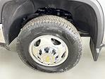 2024 Chevrolet Silverado 3500 Crew Cab 4x4 Pickup for sale #43231 - photo 31
