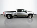 Used 2024 Chevrolet Silverado 3500 LT Crew Cab for sale #43231 - photo 9