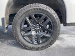 Used 2023 Chevrolet Silverado 1500 RST Crew Cab for sale #43237 - photo 10