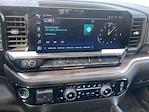 Used 2023 Chevrolet Silverado 1500 RST Crew Cab for sale #43237 - photo 11