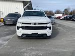Used 2023 Chevrolet Silverado 1500 RST Crew Cab for sale #43237 - photo 4