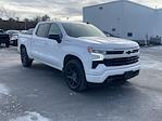 Used 2023 Chevrolet Silverado 1500 RST Crew Cab for sale #43237 - photo 5