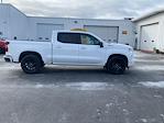 Used 2023 Chevrolet Silverado 1500 RST Crew Cab for sale #43237 - photo 6