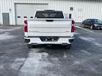 Used 2023 Chevrolet Silverado 1500 RST Crew Cab for sale #43237 - photo 8