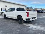 Used 2023 Chevrolet Silverado 1500 RST Crew Cab for sale #43237 - photo 2