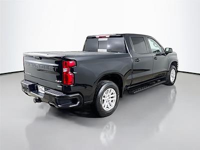 2019 Chevrolet Silverado 1500 Crew Cab 4x4 Pickup for sale #43239 - photo 2
