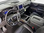 2019 Chevrolet Silverado 1500 Crew Cab 4x4 Pickup for sale #43239 - photo 10