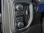 2019 Chevrolet Silverado 1500 Crew Cab 4x4 Pickup for sale #43239 - photo 11