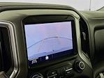 2019 Chevrolet Silverado 1500 Crew Cab 4x4 Pickup for sale #43239 - photo 13