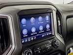 2019 Chevrolet Silverado 1500 Crew Cab 4x4 Pickup for sale #43239 - photo 14