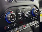 2019 Chevrolet Silverado 1500 Crew Cab 4x4 Pickup for sale #43239 - photo 15