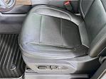 2019 Chevrolet Silverado 1500 Crew Cab 4x4 Pickup for sale #43239 - photo 19