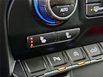 2019 Chevrolet Silverado 1500 Crew Cab 4x4 Pickup for sale #43239 - photo 20