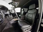 2019 Chevrolet Silverado 1500 Crew Cab 4x4 Pickup for sale #43239 - photo 21
