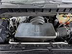 2019 Chevrolet Silverado 1500 Crew Cab 4x4 Pickup for sale #43239 - photo 22