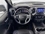 2019 Chevrolet Silverado 1500 Crew Cab 4x4 Pickup for sale #43239 - photo 23