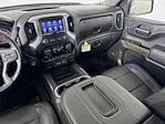 2019 Chevrolet Silverado 1500 Crew Cab 4x4 Pickup for sale #43239 - photo 24
