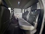 2019 Chevrolet Silverado 1500 Crew Cab 4x4 Pickup for sale #43239 - photo 25