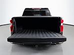 2019 Chevrolet Silverado 1500 Crew Cab 4x4 Pickup for sale #43239 - photo 27