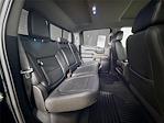 2019 Chevrolet Silverado 1500 Crew Cab 4x4 Pickup for sale #43239 - photo 28
