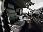 2019 Chevrolet Silverado 1500 Crew Cab 4x4 Pickup for sale #43239 - photo 29