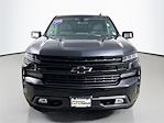 2019 Chevrolet Silverado 1500 Crew Cab 4x4 Pickup for sale #43239 - photo 4