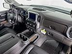 2019 Chevrolet Silverado 1500 Crew Cab 4x4 Pickup for sale #43239 - photo 30