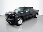 2019 Chevrolet Silverado 1500 Crew Cab 4x4 Pickup for sale #43239 - photo 5