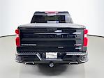 2019 Chevrolet Silverado 1500 Crew Cab 4x4 Pickup for sale #43239 - photo 8