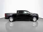 2019 Chevrolet Silverado 1500 Crew Cab 4x4 Pickup for sale #43239 - photo 9