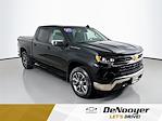 2022 Chevrolet Silverado 1500 Crew Cab 4x4 Pickup for sale #43254 - photo 1