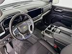 2022 Chevrolet Silverado 1500 Crew Cab 4x4 Pickup for sale #43254 - photo 10