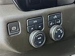 2022 Chevrolet Silverado 1500 Crew Cab 4x4 Pickup for sale #43254 - photo 11