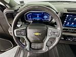 2022 Chevrolet Silverado 1500 Crew Cab 4x4 Pickup for sale #43254 - photo 12