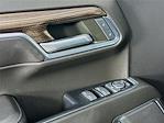 2022 Chevrolet Silverado 1500 Crew Cab 4x4 Pickup for sale #43254 - photo 17