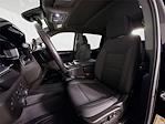 2022 Chevrolet Silverado 1500 Crew Cab 4x4 Pickup for sale #43254 - photo 20