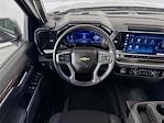 2022 Chevrolet Silverado 1500 Crew Cab 4x4 Pickup for sale #43254 - photo 21