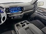 2022 Chevrolet Silverado 1500 Crew Cab 4x4 Pickup for sale #43254 - photo 22