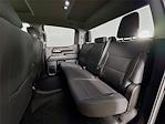 2022 Chevrolet Silverado 1500 Crew Cab 4x4 Pickup for sale #43254 - photo 23